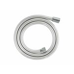 Crijevo za tuš 150cm GROHE Silverflex