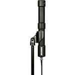 Shure UA860SWB