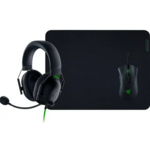 Razer Battle Bundle