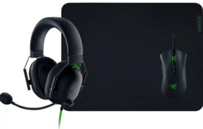 Razer Battle Bundle