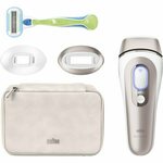Braun Smart Skin Expert IPL7147