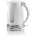 Gorenje K17WE kuhalo vode 1,7 l