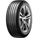 Hankook ljetna guma Ventus Prime 4 K135, XL 205/45R17 88V