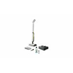 Karcher FC 7 Cordless Premium