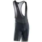 HLAČICE S TREGERIMA NORTHWAVE ORIGIN BLACK