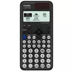 Kalkulator CASIO FX-85 CW Classwiz (290+ funk.) bls P10/40