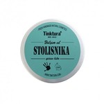 Tinktura Balzam od stolisnika 50 ml