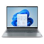 Lenovo ThinkBook 16 21KK003GSC, 16" 1920x1200, AMD Ryzen 7 7730U, 1TB SSD, 32GB RAM, AMD Radeon, Free DOS/Windows 11