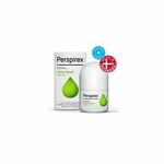 Perspirex Antiperspiranti