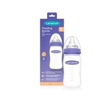 LANSINOH Bočica za hranjenje, polipropilenska 240ml