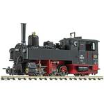Liliput L141476 H0e parna lokomotiva U 298.05 Steyrtalbahna