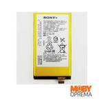 Sony Xperia Z5 compact originalna baterija LIS1594ERPC