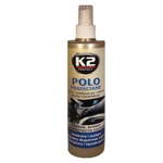 K2 sprej za pojačanje Polo Protectant Mat 700ml