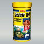 Jbl Novostick M 250ml