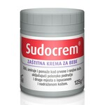 Sudocrem 125g