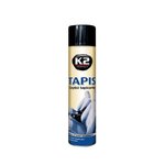 K2 sredstvo za čišćenje Tapis, 600 ml