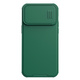 Case Nillkin CamShield S Apple iPhone 14 Pro Max green