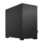 Fractal Design Pop Mini Silent kućište, ATX, mATX, mini ITX