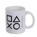PlayStation 'Symbols' šalica