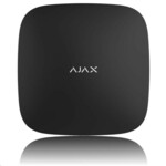 Ajax Hub Plus crni (11790)