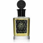 Monotheme Black Label Black Oud EDP za muškarce 100 ml