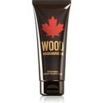 Dsquared2 Wood for Him After Shave Balm 100 ml (man)