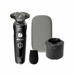 Philips SP9840/32 sivi brijaći aparat