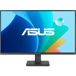 Asus VA279HG monitor, IPS, 27", 16:9, 1920x1080, 120Hz
