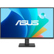 Asus VA279HG monitor, IPS, 27", 16:9, 1920x1080, 120Hz