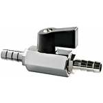 Osculati Fuel tap net flow 8 mm