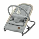 Maxi-Cosi Kori Eco, GREY