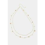 Body chain Aldo LANNAPEARL 13935221