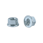 MATICA FORCE 8MM
