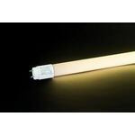 V-TAC LED T8 18W cijev za povrće, 120 cm