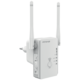Wireless N AP /Router/ Repeater, 300Mbps, 20dBm, 2.4 GHz AMIKO WR-522