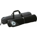 Protection Racket 9020-01 Folding Drum Mat 2m x 1.6m
