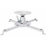 SUNNE PRO300S