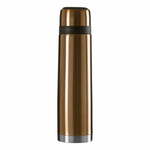 Termosica u brončanoj boji Morar – Premier Housewares