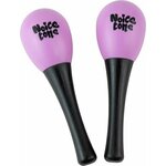 Noicetone M M006-2 12,8x4cm Pink Maracas