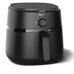 Philips NA130/00 friteza, 6.2 L