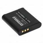 Baterija LI-90B za Olympus SH-50 / Stylus XZ-2 / Tough TG-1, 1050 mAh