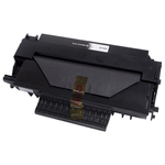 Ricoh toner SP1000C