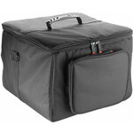 Stagg SLI-TB-4 transport bag