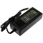 Green Cell GC-AD47P strujni adapter za prijenosno računalo 120 W 18.5 V 6.5 A