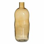 Vrč Jantar Kristal 13,5 x 13,5 x 35 cm