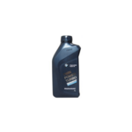 Ulje 5W30 BMW Twin Power Turbo LL04 (1L)