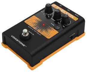 TC-Helicon VoiceTone E1