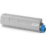 Oki toner za MC853/873/883 žuti 7.3k