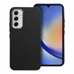 Frame case Samsung Galaxy A54 5G crna
