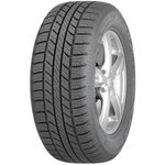 Goodyear cjelogodišnja guma Wrangler HP 235/70R16 106H